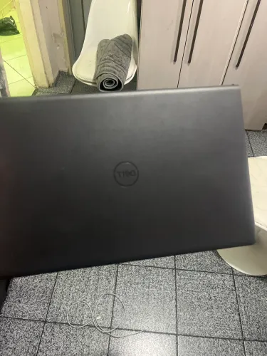 Notebook Dell pagamento só no pix presencialmente