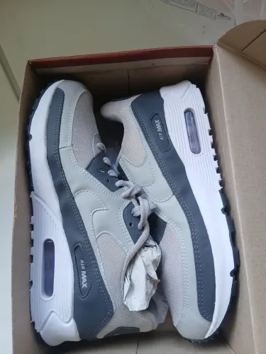 Tênis air Max número 41