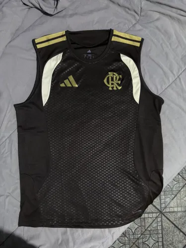 Regata do flamengo