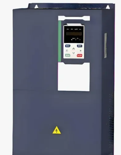 Inversor solar 37kw