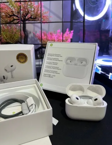 Fone AirPods Pro