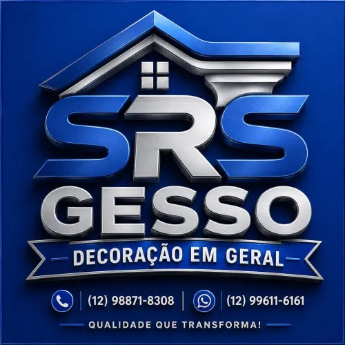 Construção civil