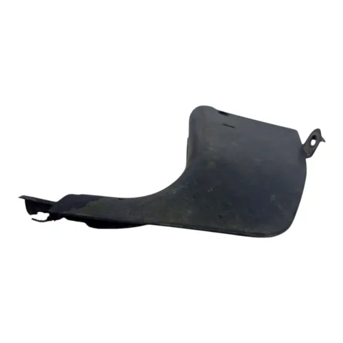 Moldura Soleira Esquerda Gm Corsa Wind 1994 1995 1996 A 2002