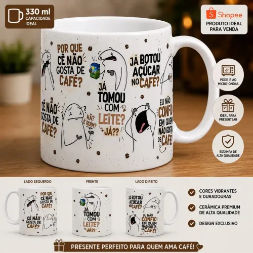Canecas