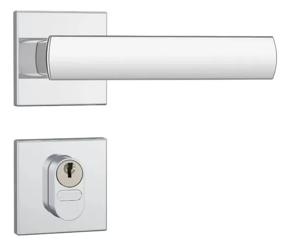 fechadura stam fano 803/35 cromada