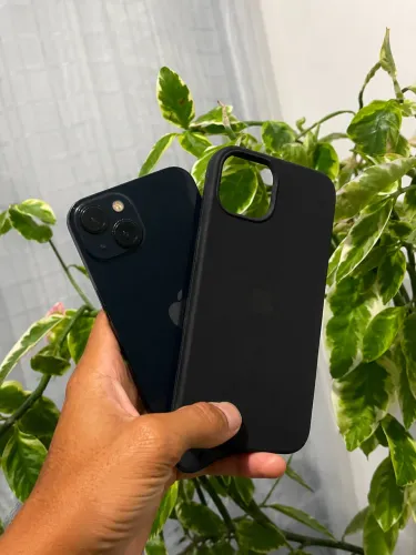 IPHONE 13 256Gb