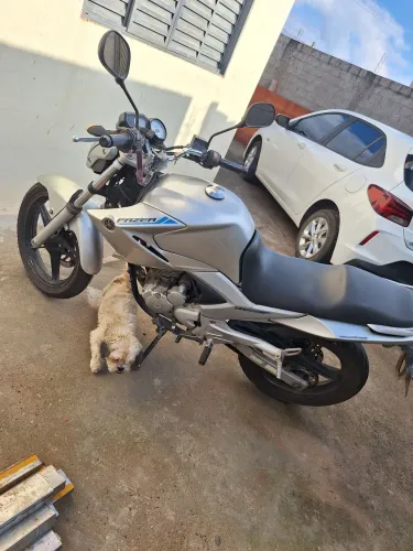 Só vendo não tenho pressa pra vender .