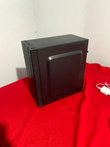 Gabinete TGT G250
