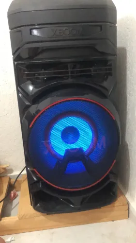 som