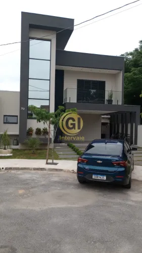 Imperdível: Casa à venda em Jacareí-SP, Jardim Jacinto, 4 quartos, 3 suítes, 4 banheiros,