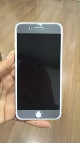 Iphone 8 plus