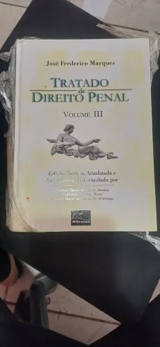 Livro