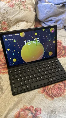 Tablete VAIO TL10 