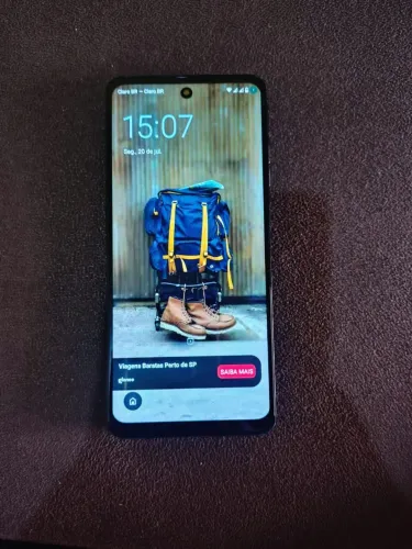 Motorola g24