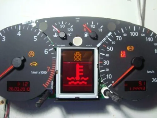 Conserto computador de bordo; audi, A3 , stilo Mid tid astra vectra