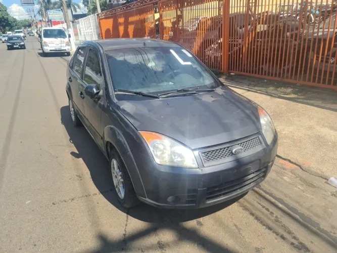 Peças para Ford Fiesta 1.6 zetec, motor câmbio lutaria seda