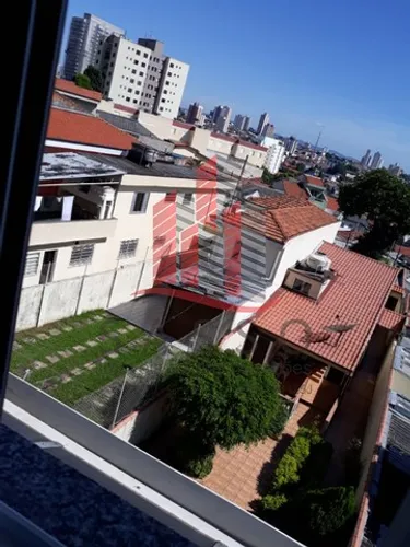 Vendo Linda Casa de Condomínio Fechado na Vila Matilde.