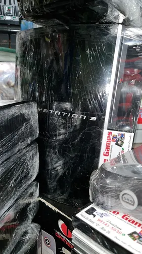 Ps3" vídeo games!!!!