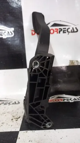 Pedal Acelerador Ka 1.0 2015- 32206001