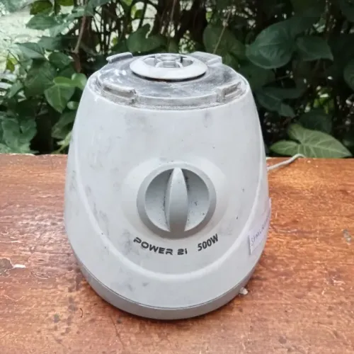 Motor de Liquidificador Mondial