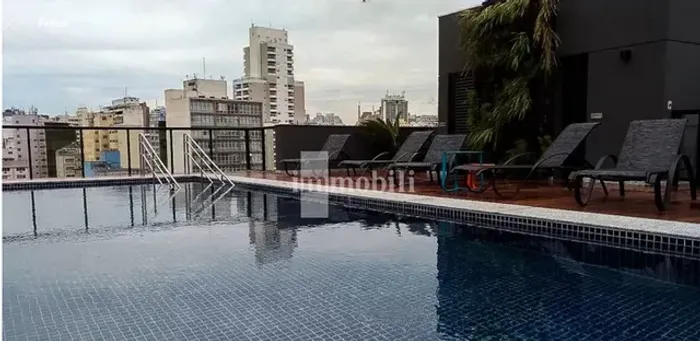 Campos Eliseos