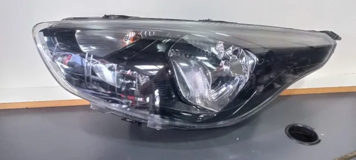 Farol Ford Ká 2019 2020 2021 2022 Original