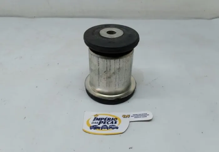 Bucha Dianteira Feixe Molas Amarok 10/20 Original #28178