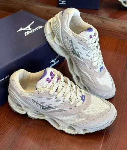Mizuno prophecy ls
