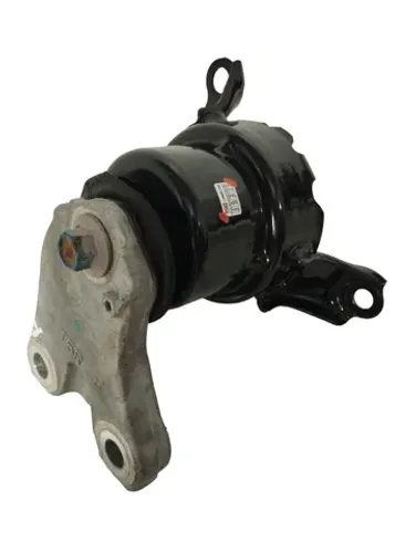 Coxim motor honda City Fit Hrv 2015-2019 lado direito