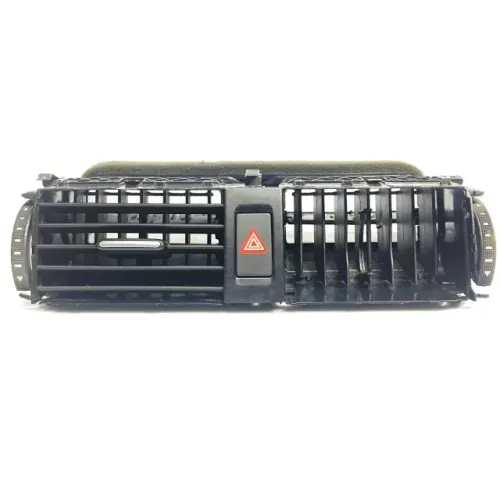 Difusor de Ar Volkswagen Jetta TSI 2.0 2011 2012 | 5C6819728