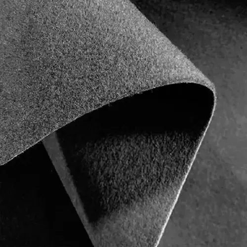 Carpet forração para eventos - espessura 3mm
