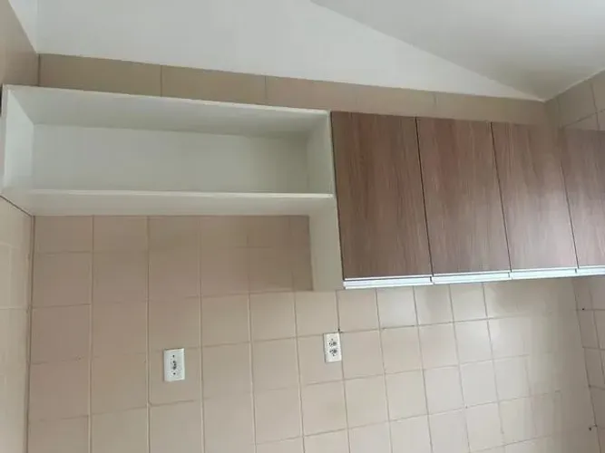 .Vila Palmeira-G