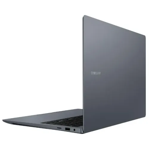 Notebook Samsung Galaxy Book4 Ultra, Intel Core Ultra 9, 32GB,1TB SSD,RTX4070,Tela 16