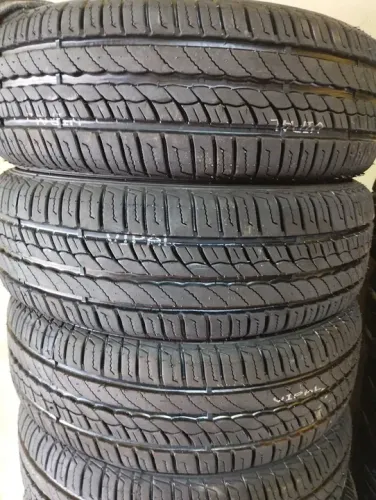 Pneus remold 185/60/15