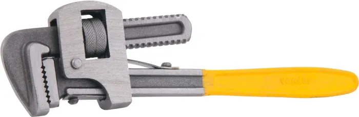 Chave De Cano grifo 24" - VONDER 