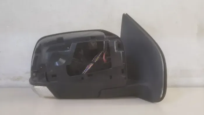 Retrovisor Gm S10 13/15 Original 