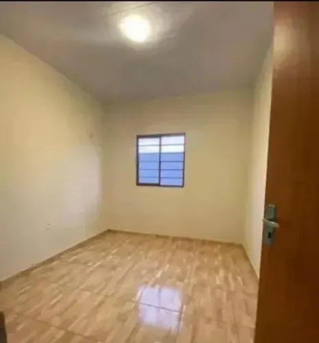 Vendo casa no riacho fundo caub