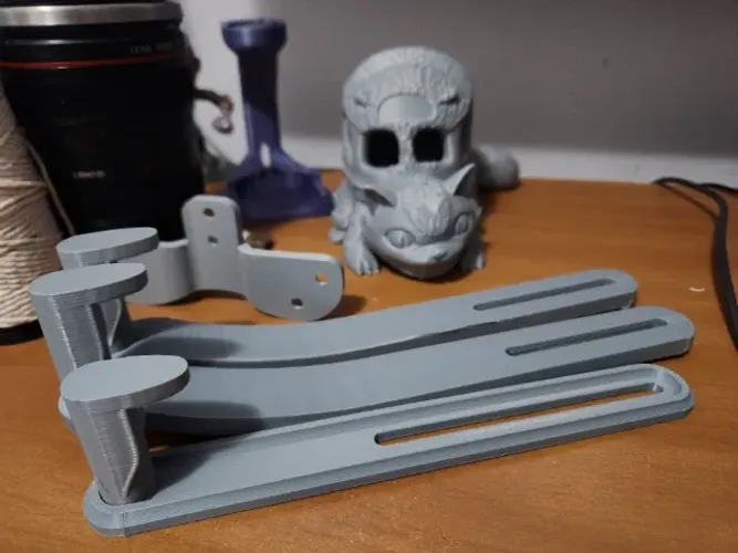 Transforme Ideias em Realidade com Impressão 3D Sob Demanda!