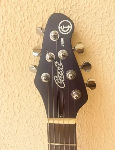 Instrumento musical