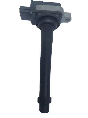 BOBINA IGNIÇAO SENTRA 2.0 DO NISSAN SENTRA 2012/2012