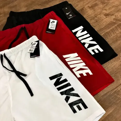 29.90$ ate acaba estoque