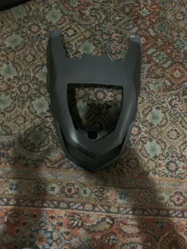 Rabeta Yamaha Factor 150