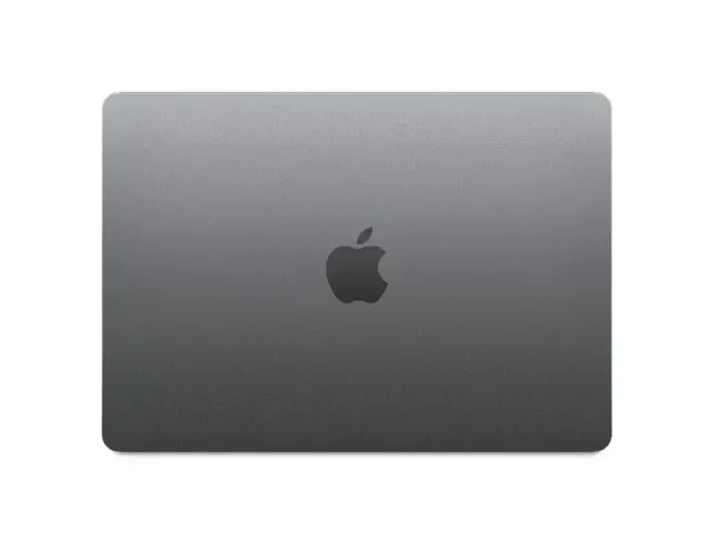 Macbook Air M3 2024 13.6" 8GB 512GB Apple Novo Lacrado