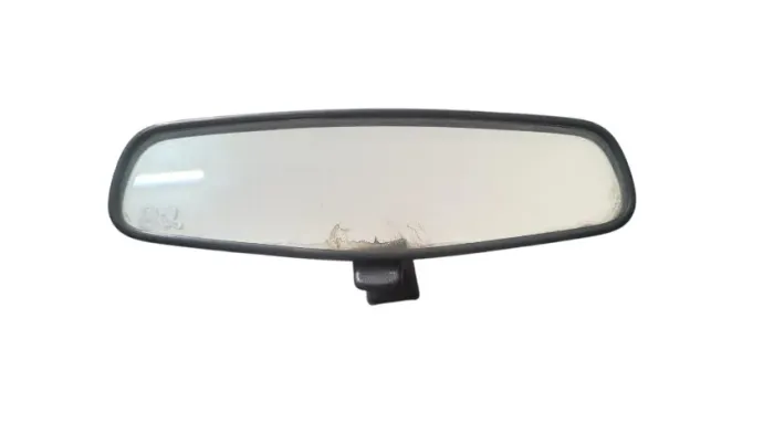 Retrovisor Interno Gm Zafira 026150 N82