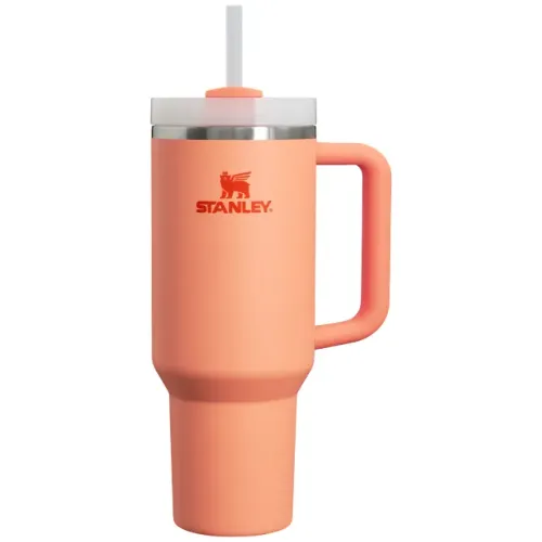 Copo Quencher Stanley 1,18lt