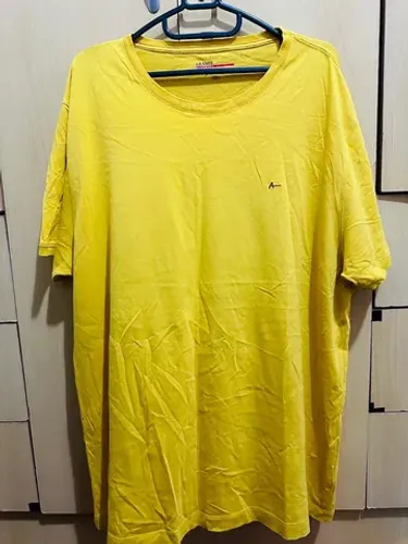 Camiseta Aramis Original