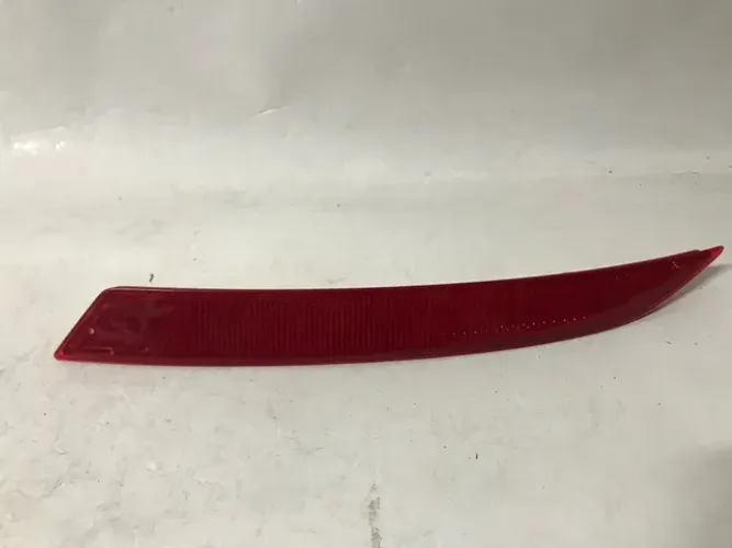 Refletor olho de gato G6