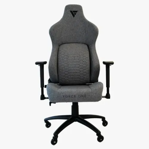Cadeira Gamer Force One Yokai Cloth