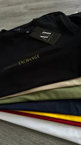 (Somete Atacado) Roupas Multimarcas - Enviamos Para Qualquer Lugar do Brasil cod-53