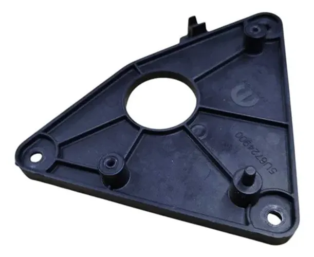 Suporte Atuador Evaporadora Renegade 2016 2017 2018 2019
